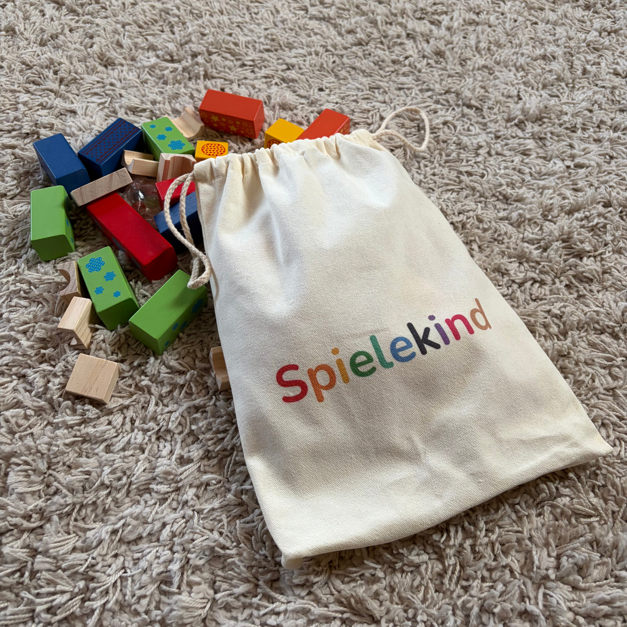 {"loading" => "lazy", "class" => "testimonial__image-large", "widths" => "400,600,800,1000,1200", "sizes" => "(min-width: 1000px) 300px, (min-width: 700px) 250px, 200px"}