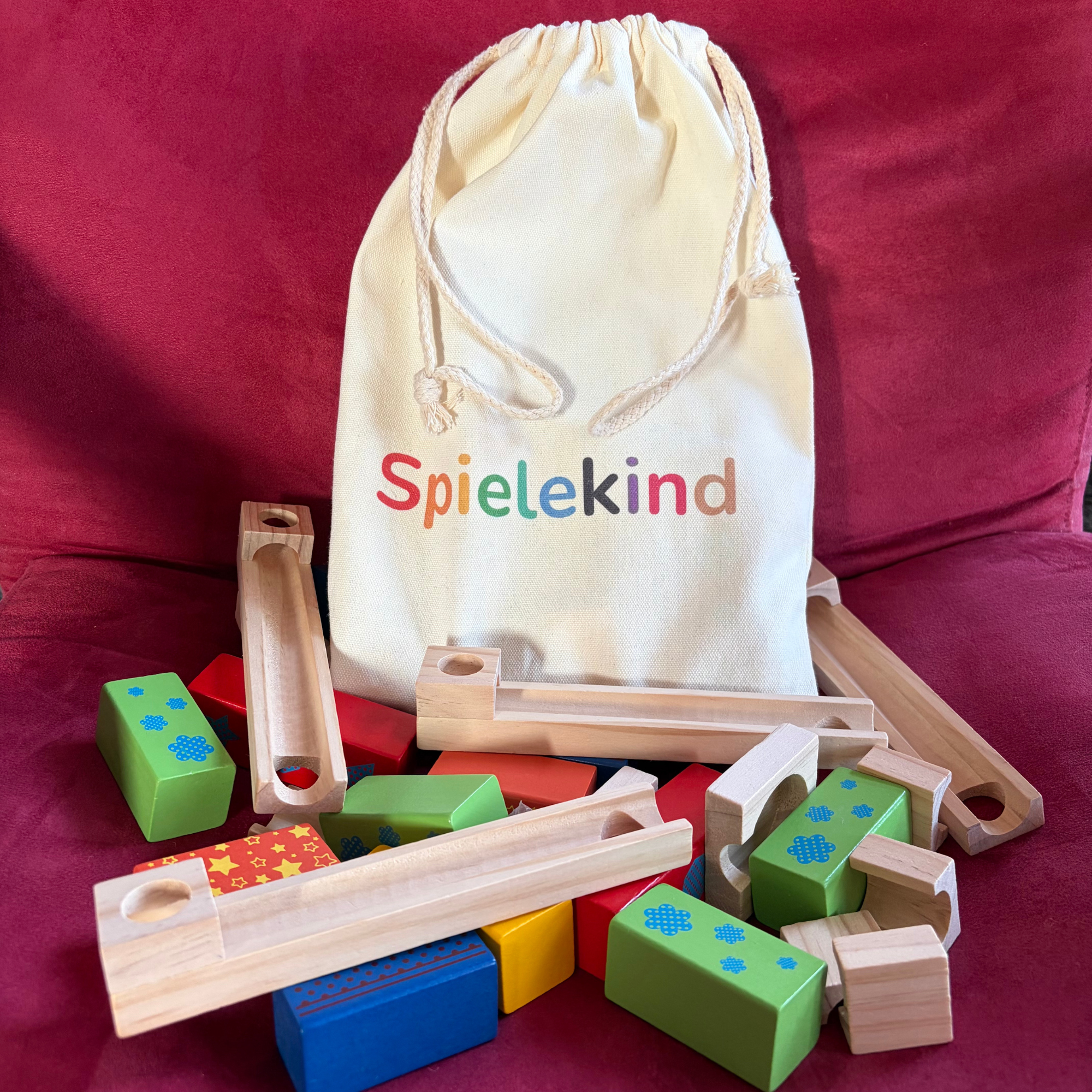 {"loading" => "lazy", "class" => "testimonial__image-large", "widths" => "400,600,800,1000,1200", "sizes" => "(min-width: 1000px) 300px, (min-width: 700px) 250px, 200px"}