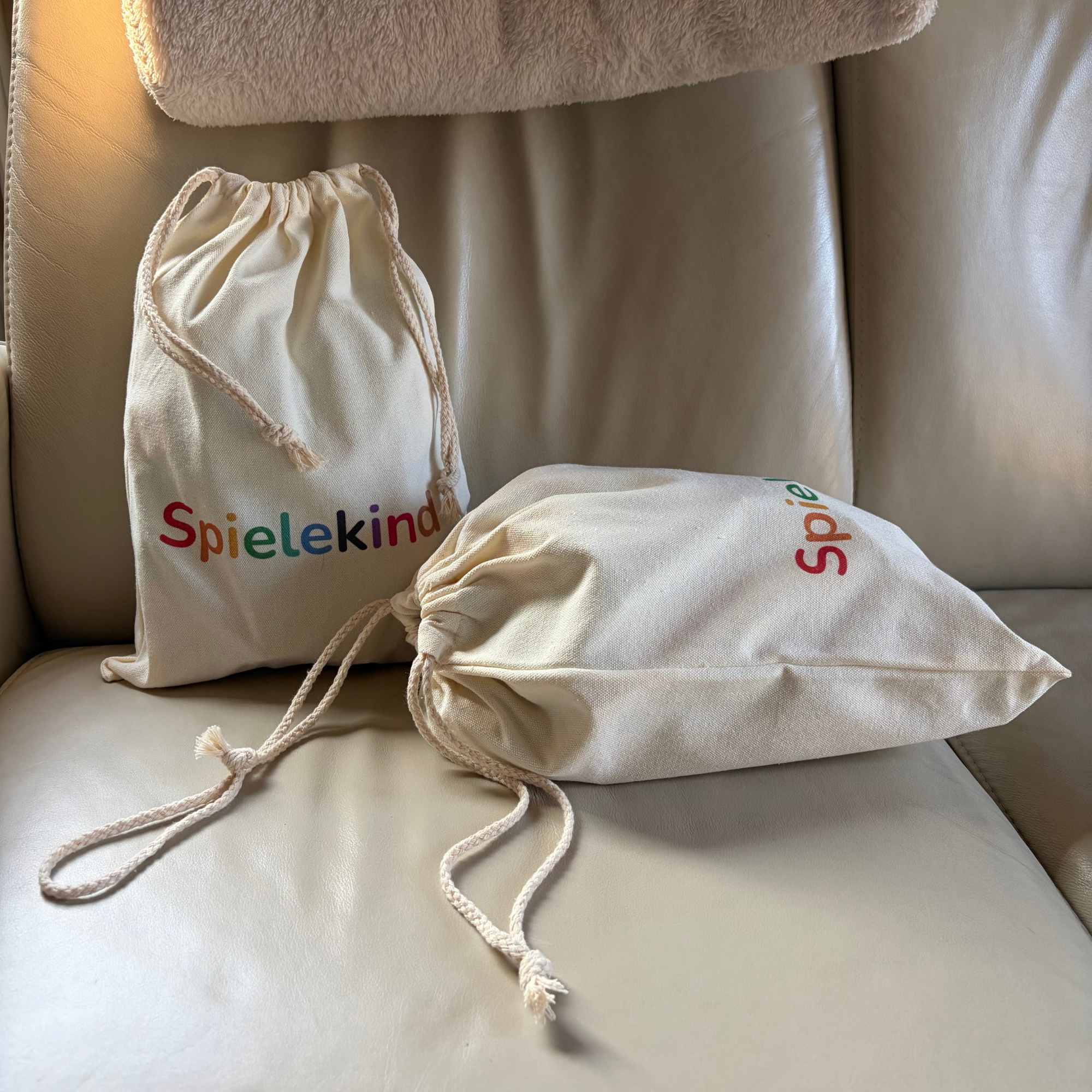 {"loading" => "lazy", "class" => "testimonial__image-large", "widths" => "400,600,800,1000,1200", "sizes" => "(min-width: 1000px) 300px, (min-width: 700px) 250px, 200px"}