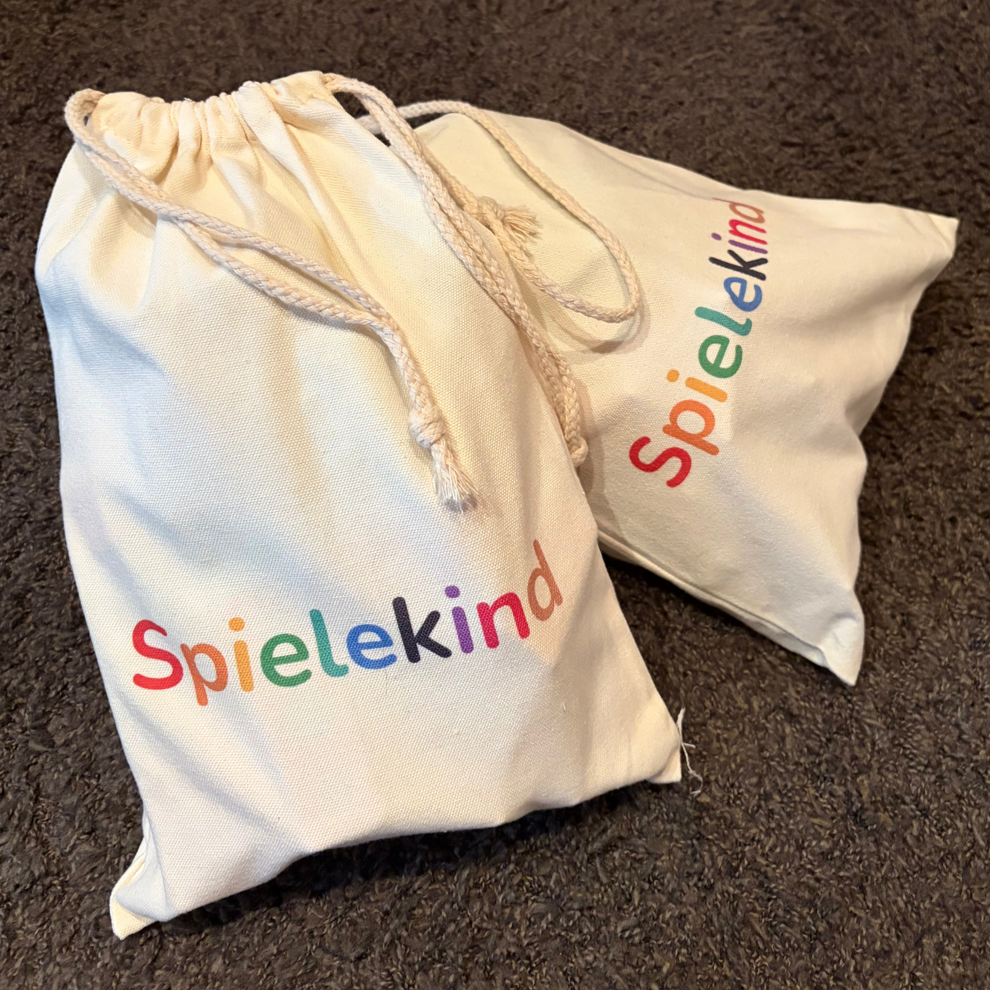 {"loading" => "lazy", "class" => "testimonial__image-large", "widths" => "400,600,800,1000,1200", "sizes" => "(min-width: 1000px) 300px, (min-width: 700px) 250px, 200px"}