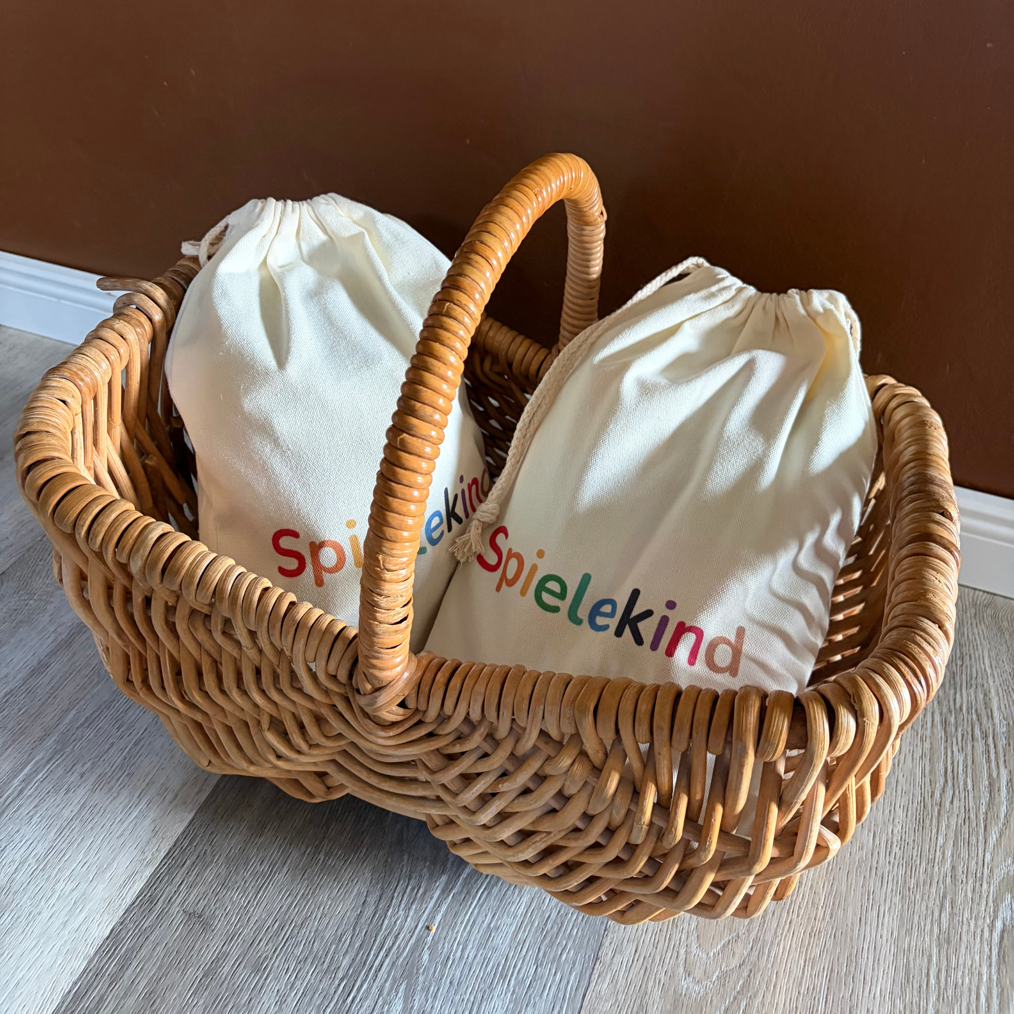 {"loading" => "lazy", "class" => "testimonial__image-large", "widths" => "400,600,800,1000,1200", "sizes" => "(min-width: 1000px) 300px, (min-width: 700px) 250px, 200px"}