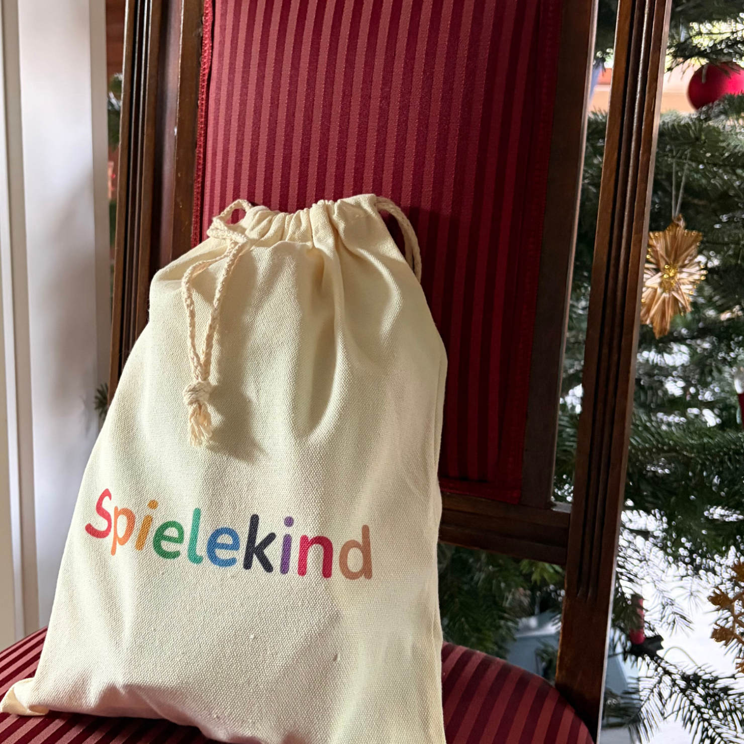 {"loading" => "lazy", "class" => "testimonial__image-large", "widths" => "400,600,800,1000,1200", "sizes" => "(min-width: 1000px) 300px, (min-width: 700px) 250px, 200px"}