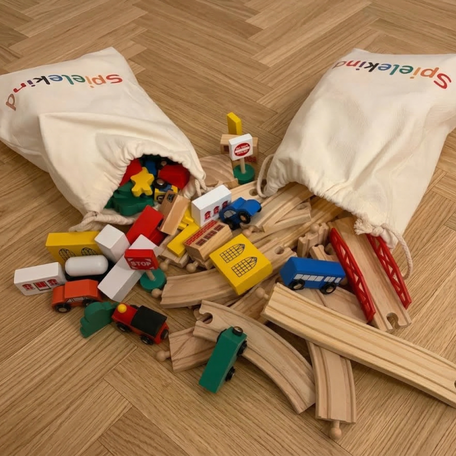 {"loading" => "lazy", "class" => "testimonial__image-large", "widths" => "400,600,800,1000,1200", "sizes" => "(min-width: 1000px) 300px, (min-width: 700px) 250px, 200px"}