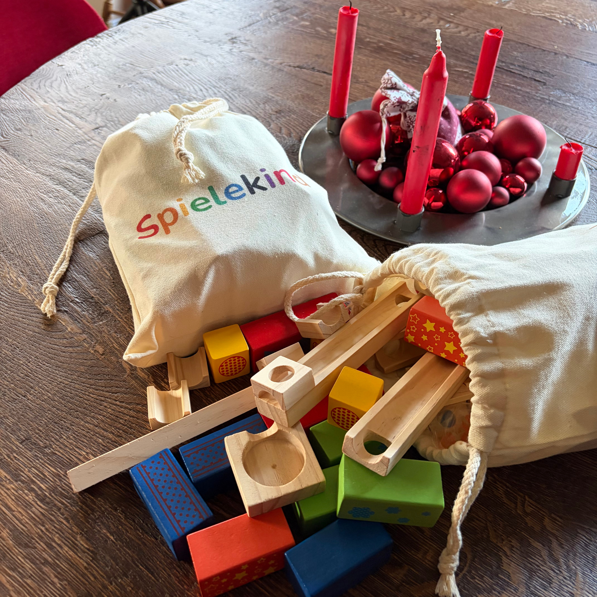 {"loading" => "lazy", "class" => "testimonial__image-large", "widths" => "400,600,800,1000,1200", "sizes" => "(min-width: 1000px) 300px, (min-width: 700px) 250px, 200px"}